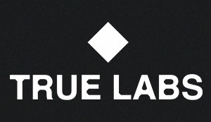 True Labs