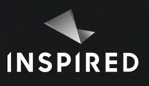 Inspired Gaming